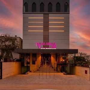 Regenta Inn Jaipur, Adarsh Nagar
